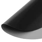 IH用フラットマットN(21cm 2枚入 グレー) 6枚目画像