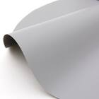 IH用フラットマットN(24.5cm 2枚入 グレー) 5枚目画像