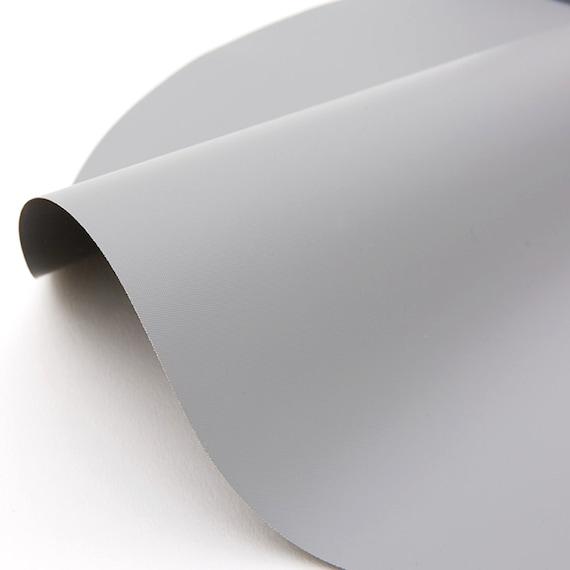 IH用フラットマットN(24.5cm 2枚入 グレー) 5枚目画像