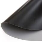 IH用フラットマットN(24.5cm 2枚入 グレー) 6枚目画像