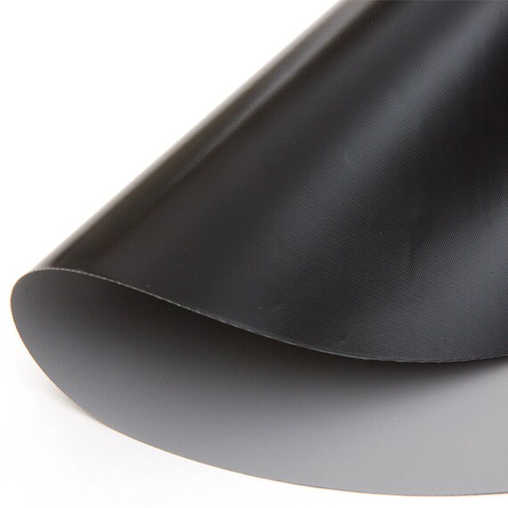 IH用フラットマットN(24.5cm 2枚入 グレー) 6枚目画像