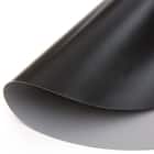 IH用フラットマットN(24.5cm 2枚入 グレー) 6枚目画像