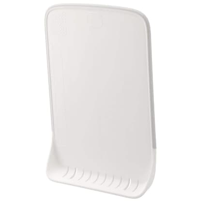 画像はWEBサイトのOGPタグから引用しています