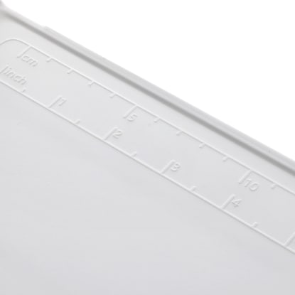 画像はWEBサイトのOGPタグから引用しています