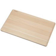 食洗機対応 ひのきまな板