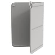 折り畳める多機能まな板