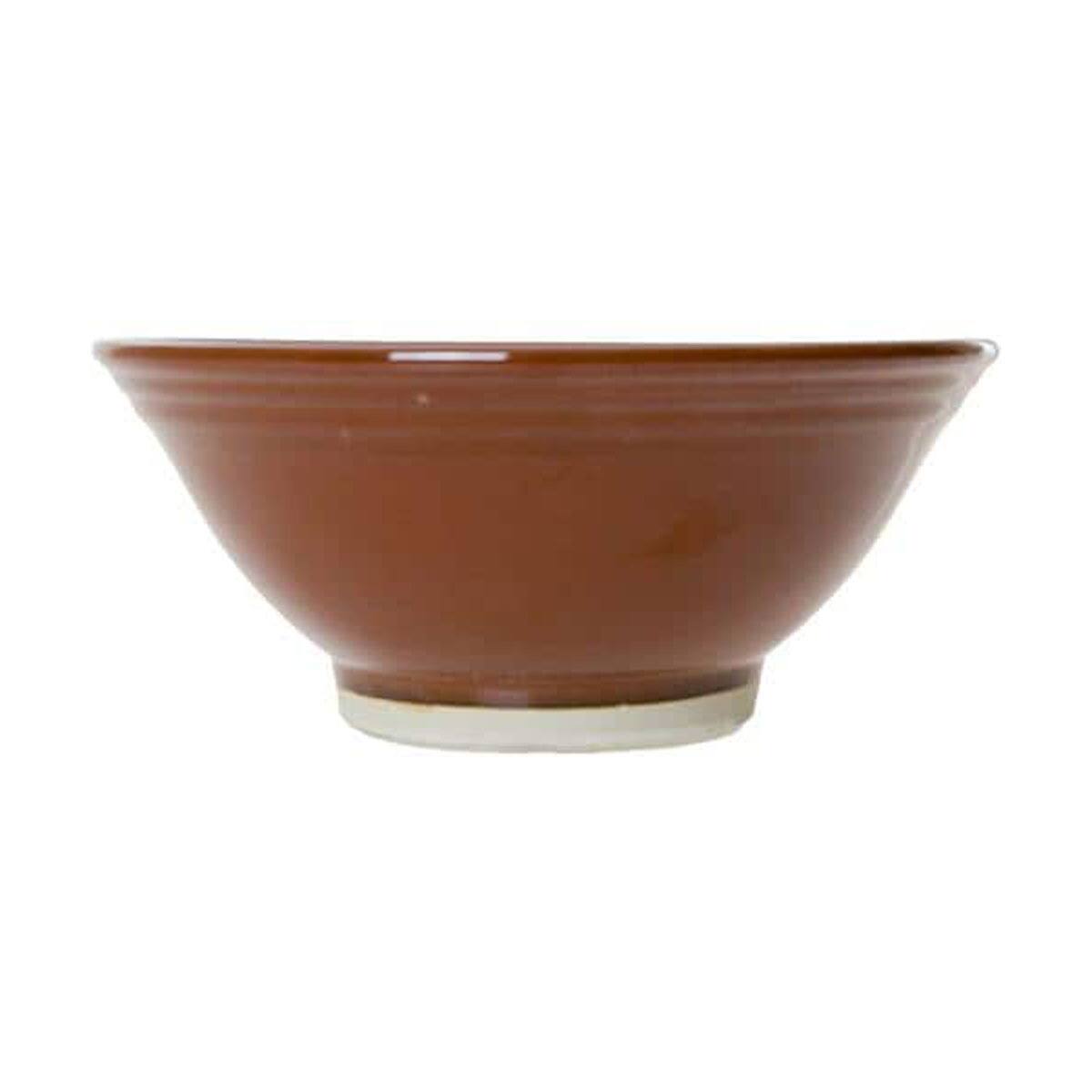 すり鉢 18cm 通販 ニトリネット 公式 家具 インテリア通販 すり鉢 18cm 通販 ニトリネット 公式 家具 インテリア通販