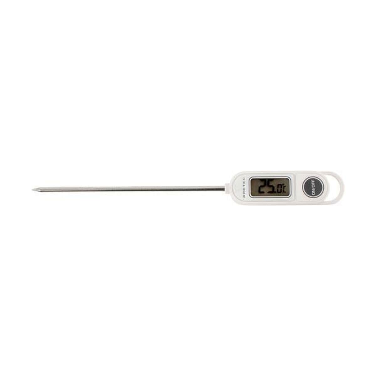 クッキング温度計 O 219wt 通販 ニトリネット 公式 家具 インテリア通販 クッキング温度計 O 219wt 通販 ニトリネット 公式 家具 インテリア通販