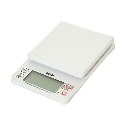 Dクッキングスケール Kdnt95wh 通販 ニトリネット 公式 家具 インテリア通販