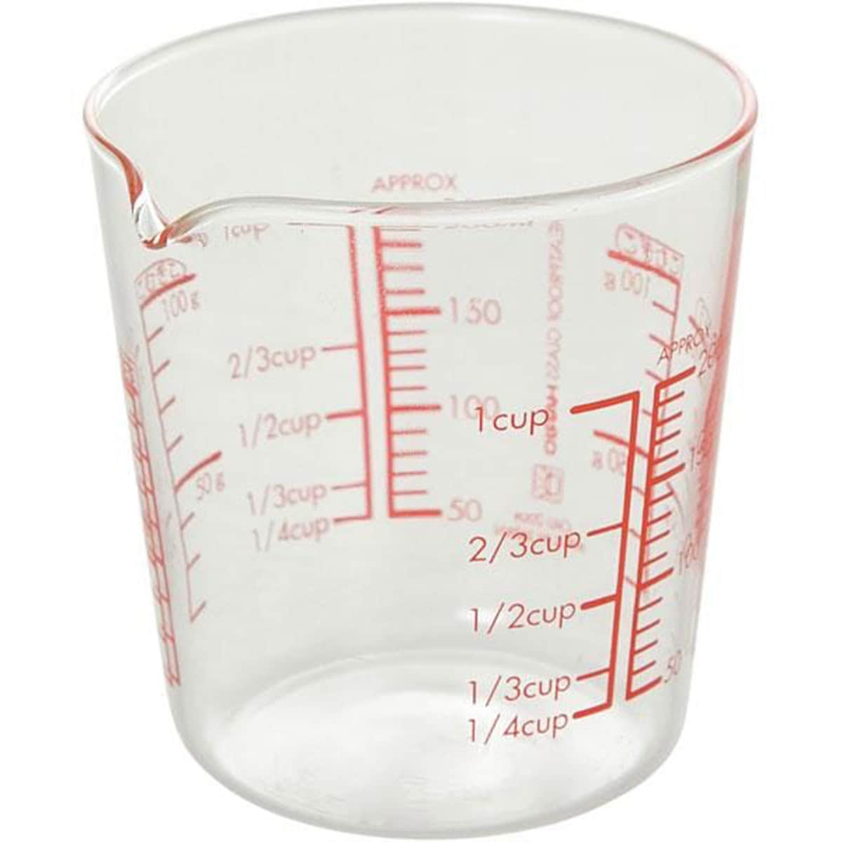 耐熱計量カップ 0ml 500ml 通販 ニトリネット 公式 家具 インテリア通販 耐熱計量カップ 0ml 500ml 通販 ニトリネット 公式 家具 インテリア通販