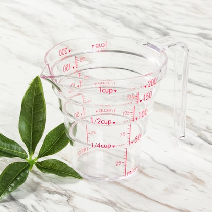 画像はWEBサイトのOGPタグから引用しています