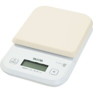 計量カップ キッチンスケール キッチンタイマー通販 ニトリネット 公式 家具 インテリア通販