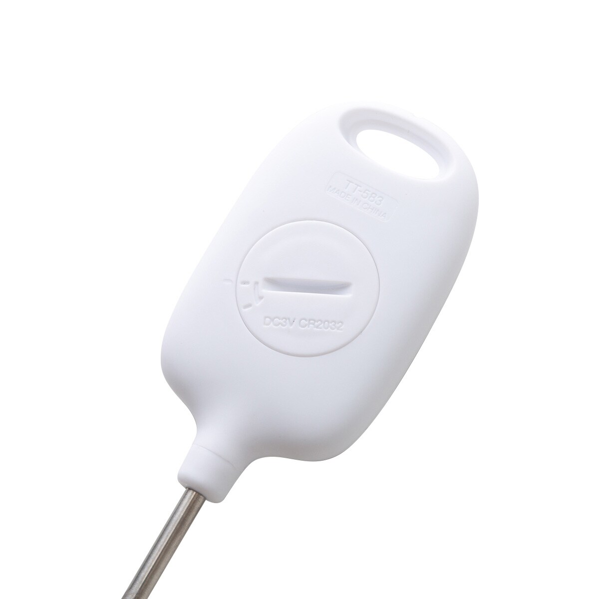 料理用デジタル温度計 Tt5ntw 通販 ニトリネット 公式 家具 インテリア通販 料理用デジタル温度計 Tt5ntw 通販 ニトリネット 公式 家具 インテリア通販