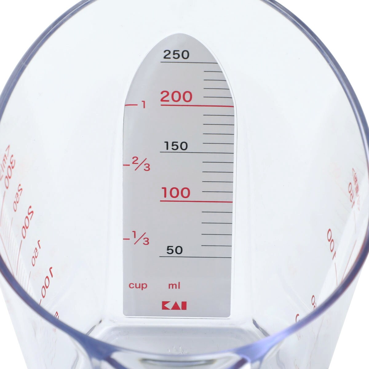 耐熱計量カップ(300mL)通販 | ニトリネット【公式】 家具・インテリア通販