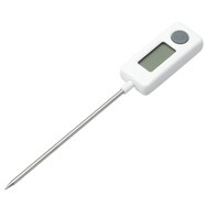 マグネット付き クッキング温度計(NDO-1)