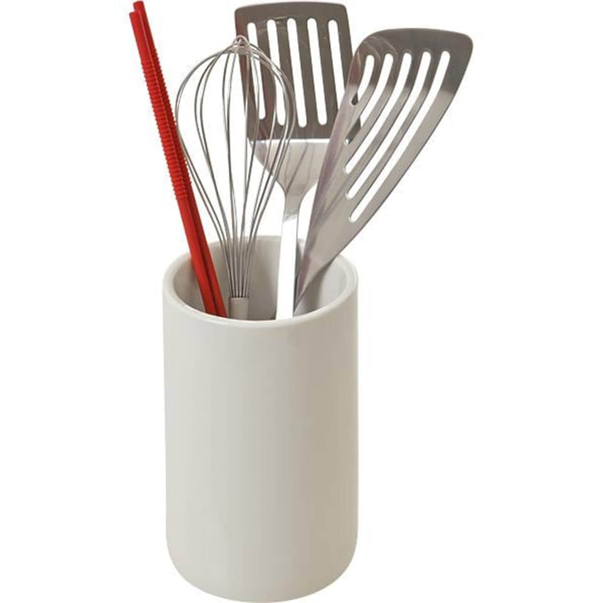 キッチンツールスタンド A 通販 ニトリネット 公式 家具 インテリア通販 キッチンツールスタンド A 通販 ニトリネット 公式 家具 インテリア通販