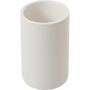 キッチンツールスタンド(A15112)【期間限定価格:11/26~1/5まで】