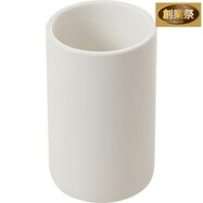 キッチンツールスタンド(A15112)【期間限定価格:8/6~9/24まで】