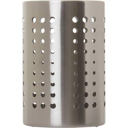 キッチンツールスタンド ステンレス 通販 ニトリネット 公式 家具 インテリア通販