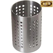 キッチンツールスタンド(ステンレス)【期間限定価格:8/6~9/24まで】