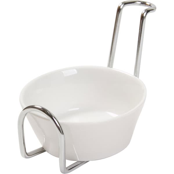 お玉スタンド オタマスタンド 通販 ニトリネット 公式 家具 インテリア通販