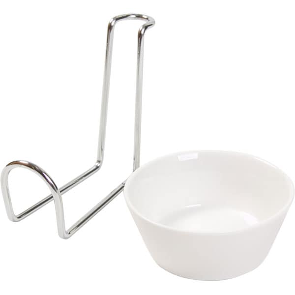 お玉スタンド オタマスタンド 通販 ニトリネット 公式 家具 インテリア通販