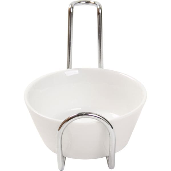 お玉スタンド オタマスタンド 通販 ニトリネット 公式 家具 インテリア通販