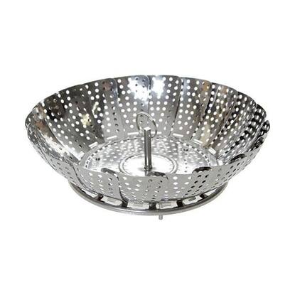 ステンレス蒸し器 24cm 通販 ニトリネット 公式 家具 インテリア通販