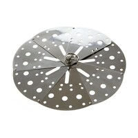 ステンレス落とし蓋(23cm)