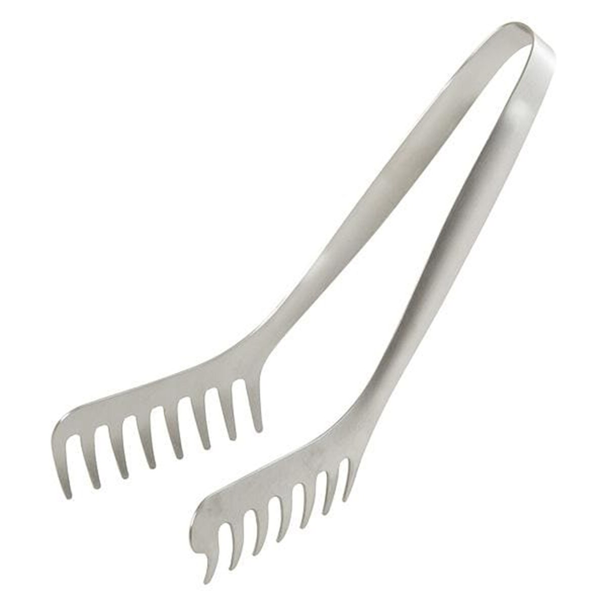 ステンレスパスタトング St001 通販 ニトリネット 公式 家具 インテリア通販 ステンレスパスタトング St001 通販 ニトリネット 公式 家具 インテリア通販