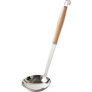 お玉 ターナー フライ返し通販 ニトリネット 公式 家具 インテリア通販