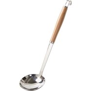 お玉 おしゃれ ニトリネット 公式 家具 インテリア通販