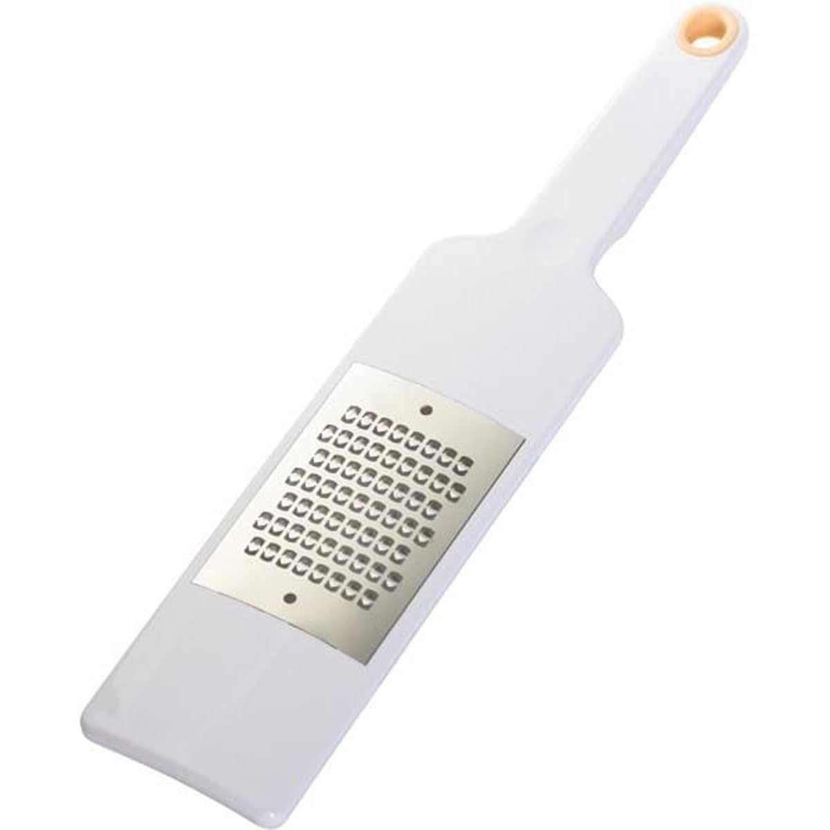 チーズグレーター