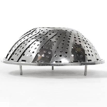 ステンレス蒸し器 18 28cm 通販 ニトリネット 公式 家具 インテリア通販