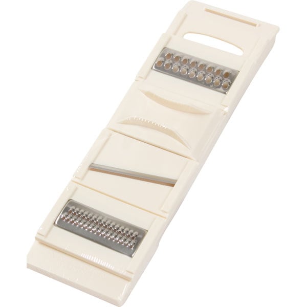 カセット式調理器セット(SR)