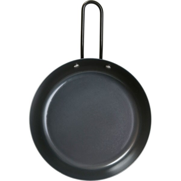 ガス火 Ih対応 魚焼きグリル対応グリルパン 丸 16cm 通販 ニトリネット 公式 家具 インテリア通販 ガス火 Ih対応 魚焼きグリル対応グリルパン 丸 16cm 通販 ニトリネット 公式 家具 インテリア通販