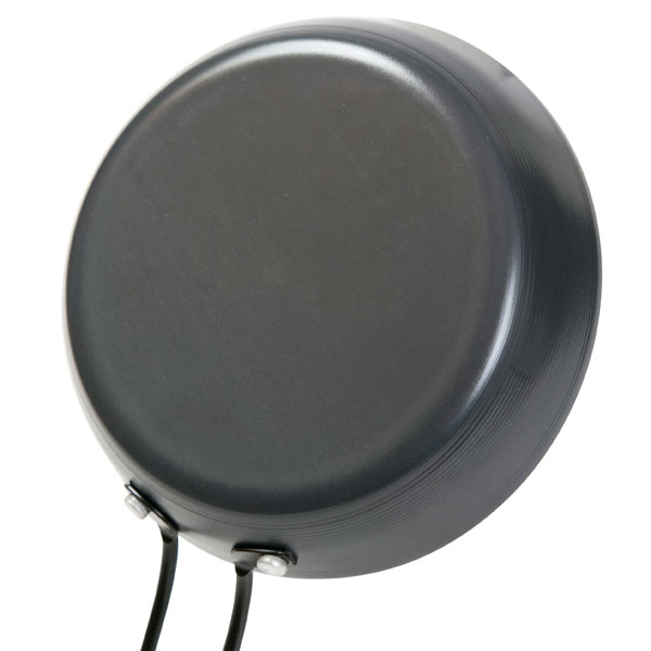 ガス火 Ih対応 魚焼きグリル対応グリルパン 丸 16cm 通販 ニトリネット 公式 家具 インテリア通販 ガス火 Ih対応 魚焼きグリル対応グリルパン 丸 16cm 通販 ニトリネット 公式 家具 インテリア通販