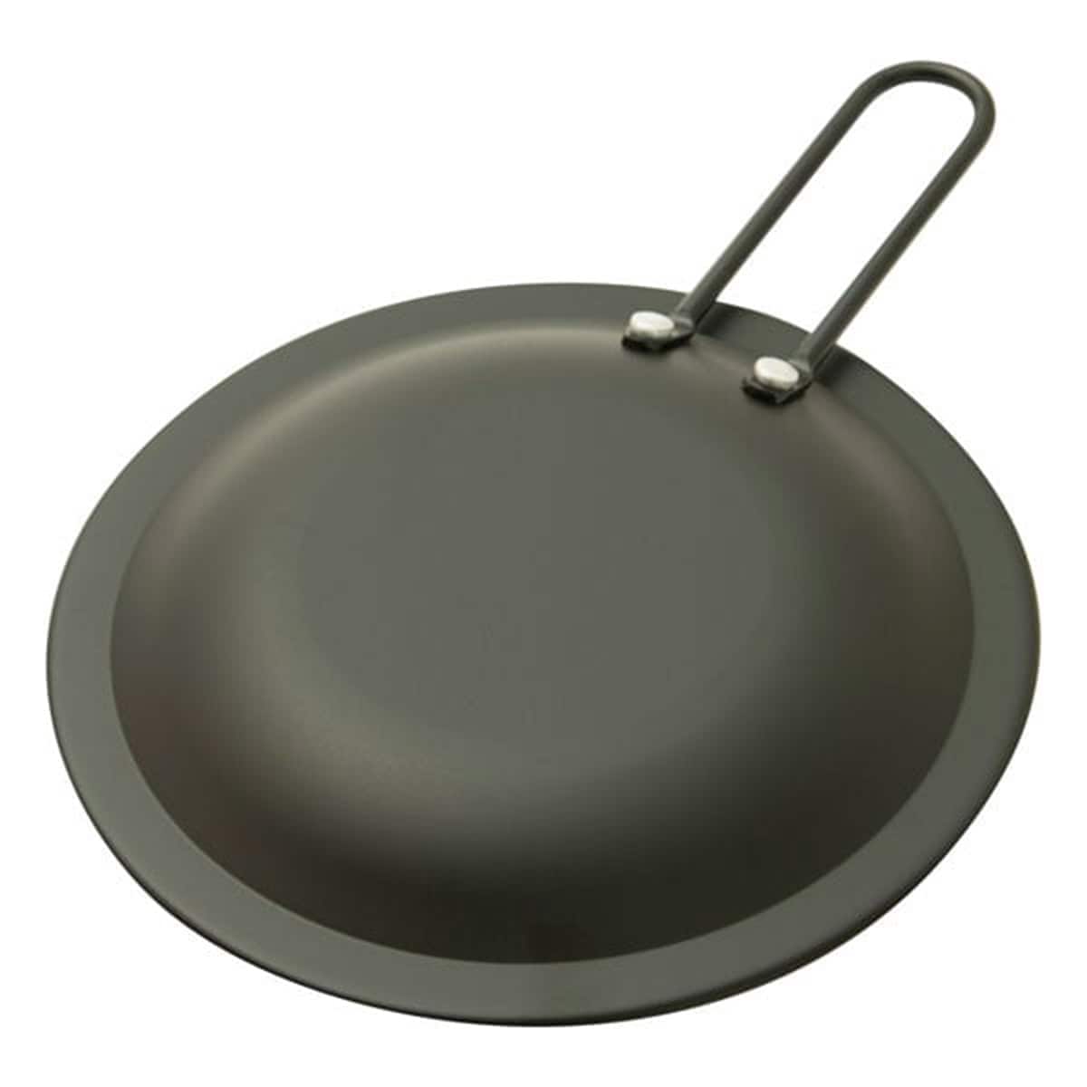 スキレットグリルパン用 蓋 16cm 通販 ニトリネット 公式 家具 インテリア通販 スキレットグリルパン用 蓋 16cm 通販 ニトリネット 公式 家具 インテリア通販