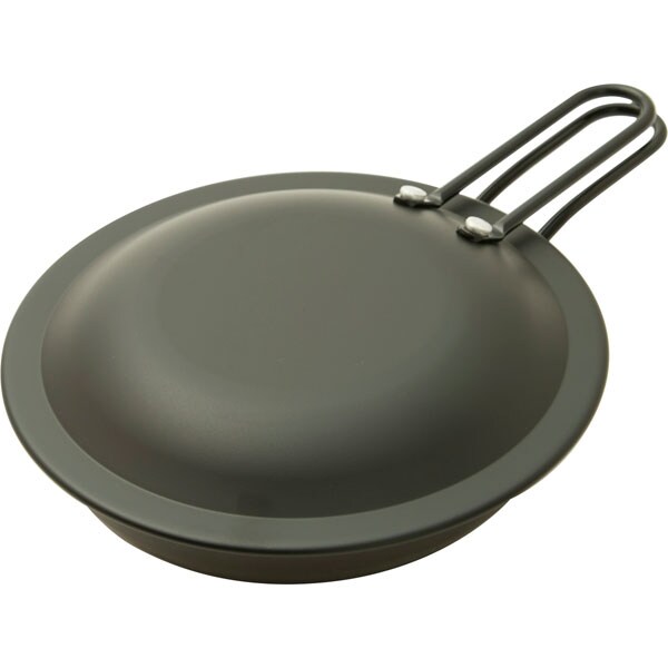 スキレットグリルパン用 蓋通販 ニトリネット 公式 家具 インテリア通販 スキレットグリルパン用 蓋通販 ニトリネット 公式 家具 インテリア通販