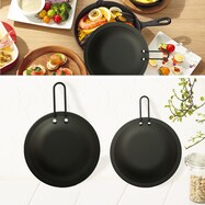 フライパン 蓋 ニトリネット 公式 家具 インテリア通販