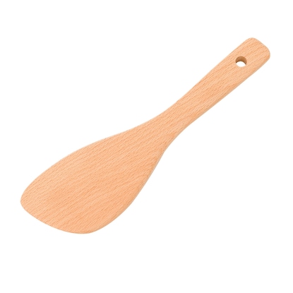 木製 ターナー 小 P13 W1707 通販 ニトリネット 公式 家具 インテリア通販 木製 ターナー 小 P13 W1707 通販 ニトリネット 公式 家具 インテリア通販