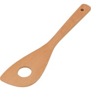 お玉 おしゃれ ニトリネット 公式 家具 インテリア通販