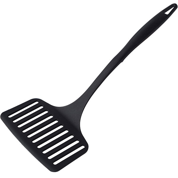 ワイドターナー Feeling Bk 通販 ニトリネット 公式 家具 インテリア通販 ワイドターナー Feeling Bk 通販 ニトリネット 公式 家具 インテリア通販