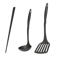 キッチンツール おしゃれの検索結果 ニトリネット 公式 家具 インテリア通販