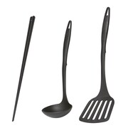 キッチンツール おしゃれ ニトリネット 公式 家具 インテリア通販 キッチンツール おしゃれ ニトリネット 公式 家具 インテリア通販
