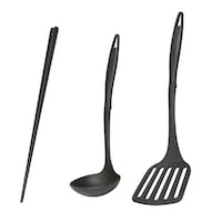 キッチンツール おしゃれの検索結果 ニトリネット 公式 家具 インテリア通販 キッチンツール おしゃれの検索結果 ニトリネット 公式 家具 インテリア通販