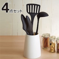 Diwm6bs5 Jnqbm Diwm6bs5 Jnqbm