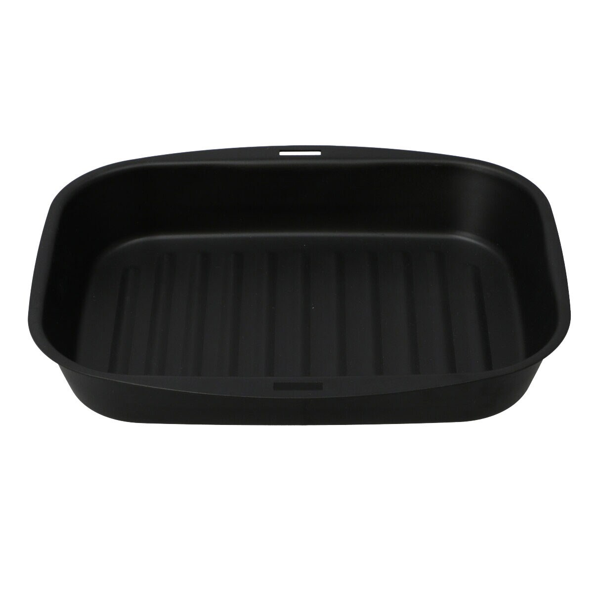 魚焼き対応 スチールグリルプレート ハンドル付き 大(レシピ付き)通販 ニトリネット【公式】 家具・インテリア通販