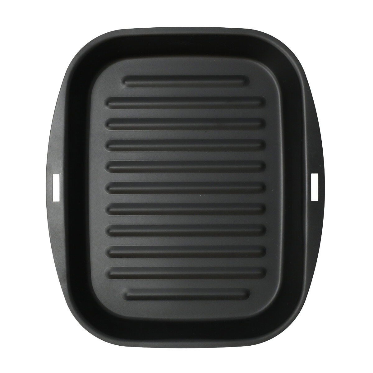 魚焼き対応 スチールグリルプレート ハンドル付き 大 ハンドル付き 通販 ニトリネット 公式 家具 インテリア通販 魚焼き対応 スチールグリルプレート ハンドル付き 大 ハンドル付き 通販 ニトリネット 公式 家具 インテリア通販