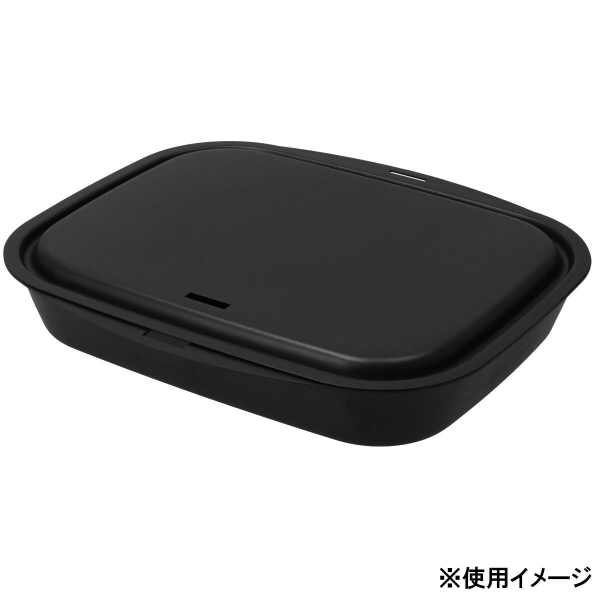 ニトリのグリルパンがコスパ最強 魚焼きグリルやステーキ キャンプまで使える Monocow モノカウ ニトリのグリルパンがコスパ最強 魚焼きグリルやステーキ キャンプまで使える Monocow モノカウ